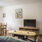Ferienwohnung-Seaside-Neue-Reihe