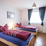 Ferienwohnung-Seaside-Neue-Reihe