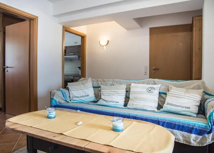 Ferienwohnung-Seaside-Neue-Reihe